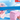 Laundry Tablets Powder Laundry Soap