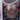 Baba Yaga’s Book Of Witchcraft