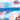 Laundry Tablets Powder Laundry Soap
