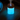 Air Humidifier LED Lamp Essential