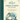 The Anne of Green Gables Devotional
