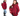 Three-in-one Multi-functional Mother Kangaroo Sweater Coat