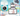 Remote Baby Monitor Two-way Voice Intercom Baby Monitor