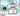 Remote Baby Monitor Two-way Voice Intercom Baby Monitor