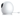 4.3 Inch Baby Monitor Wireless Camera