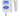 Portable Fetal Doppler Baby Heartbeat Monitor