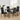 Modern Kitchen Table Furniture for Dining