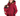 Three-in-one Multi-functional Mother Kangaroo Sweater Coat