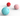 Interactive Pet Rolling Ball Toy