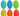 Pet Supplies Rubber Toys For Teething And Bite Resistance
