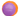 Pet Dog Training Rubber Toys