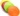 Pet Dog Training Rubber Toys