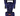 Multifunctional baby carrier