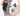 Ergonomic Baby Carrier With Hip Seat Sling