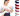Multifunctional Newborn Baby Hip Seat Carrier Backpack