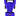Multifunctional baby carrier