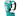 Ergonomic Baby Carrier With Hip Seat Support