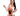 Multifunctional baby carrier