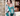 Ergonomic Baby Carrier With Hip Seat Support