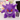 Pokemon Kawaii Gengar Stuffed Toys