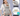 Multifunctional Baby Carrier Waist Stool