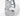 Multi-Functional Baby Carrier Front Holding Lightweight