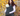 3-In-1 Women's Kangaroo Baby Carrier Sweater
