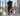 Men’s Quick-Drying Loose Fit Fitness Pants