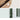 Vibration Sensor; Detects Vibration, Tilt and Drop