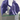 WLL-DP 3D Flying Dragon Origami Puzzle | Handmade DIY Paper Sculpture 