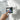 Waterproof 360° Phone Stand
