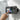 Waterproof 360° Phone Stand