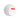 WiFi Water Leak Detector | Smart Flood Alert Sensor with App Notifications