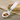 LCD Electronic Scale Measuring Spoon