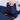 Hemiplegic Bedridden Lying Waist