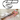 Get-Up Aids for Disabled & Pregnant Women