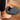 360° Rotating Mobility Aids for Disabled Wheelchair