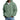 a305af2480598617ae26a3bfa77a1cd0