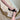 6e72f9bc7651f33eace2eec119c72125