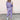 ff766fd3ea10637c4cbfef45908ab258