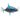 e334611ed92ac79576903aa5876aa6a5