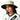 cdb4f4325be286c229ae0ec4ddfd3927