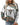f1c66c8ba9be34710eb341f263850cd9