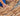 Wood Grain Floor Peel And Stick Floor Tiles Floor Removable Self-adhesive Wear-resistant Floor Tiles Self-adhesive Floor