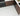12 In. W X 12 In. L 4 Mil Peel And Stick Flooring Tile, Water Resistant Vinyl Tile Flooring -36 Sq. Ft. Case, Set Of 36