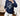 d23947b7ed1e7f458561eb86eb543617