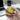 bb5b889c7f02ef3f6b6aaaffc87214f7