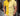 b0cb879350fc260b8af1365195a45ddd