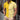b0cb879350fc260b8af1365195a45ddd