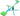 Swiveling 360 Degrees Toddlers Sit And Spin Teeter Totter, Seesaw, Kids Seesaw Outdoor Play Equipment For Backyard Playground